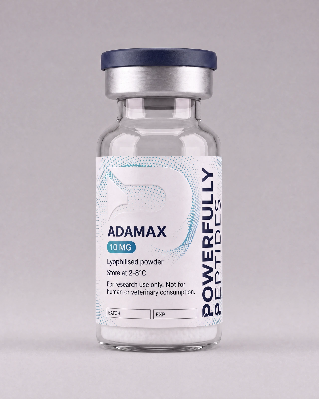 Adamax 10 mg
