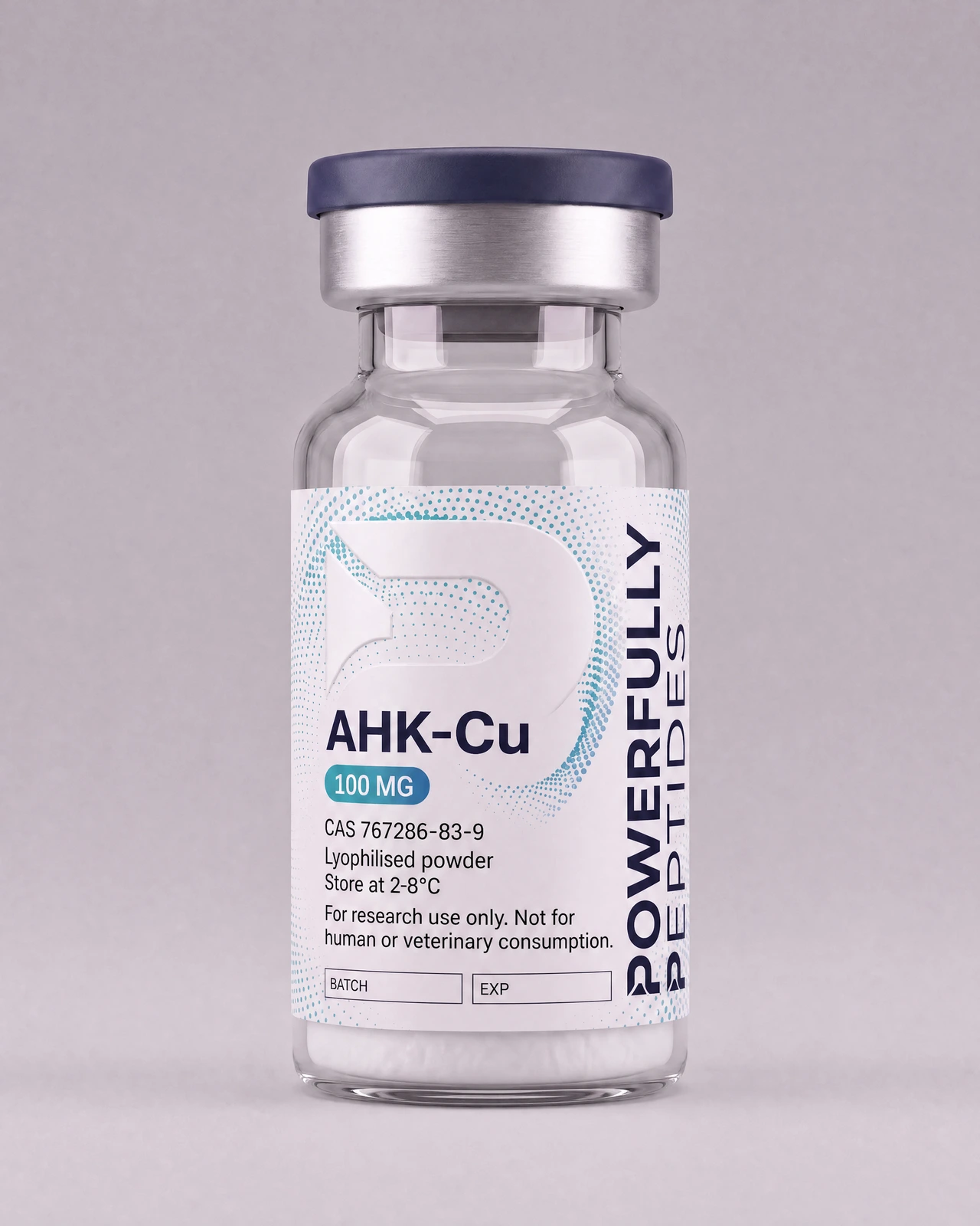 AHK-Cu 100 mg