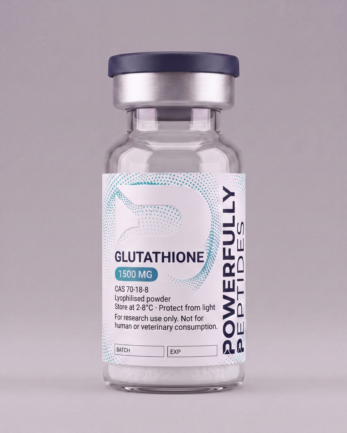 best reduced glutathione pills Swanson superfoods antioxidants Size:400ml Reminder: WADA's 2025 Prohibited