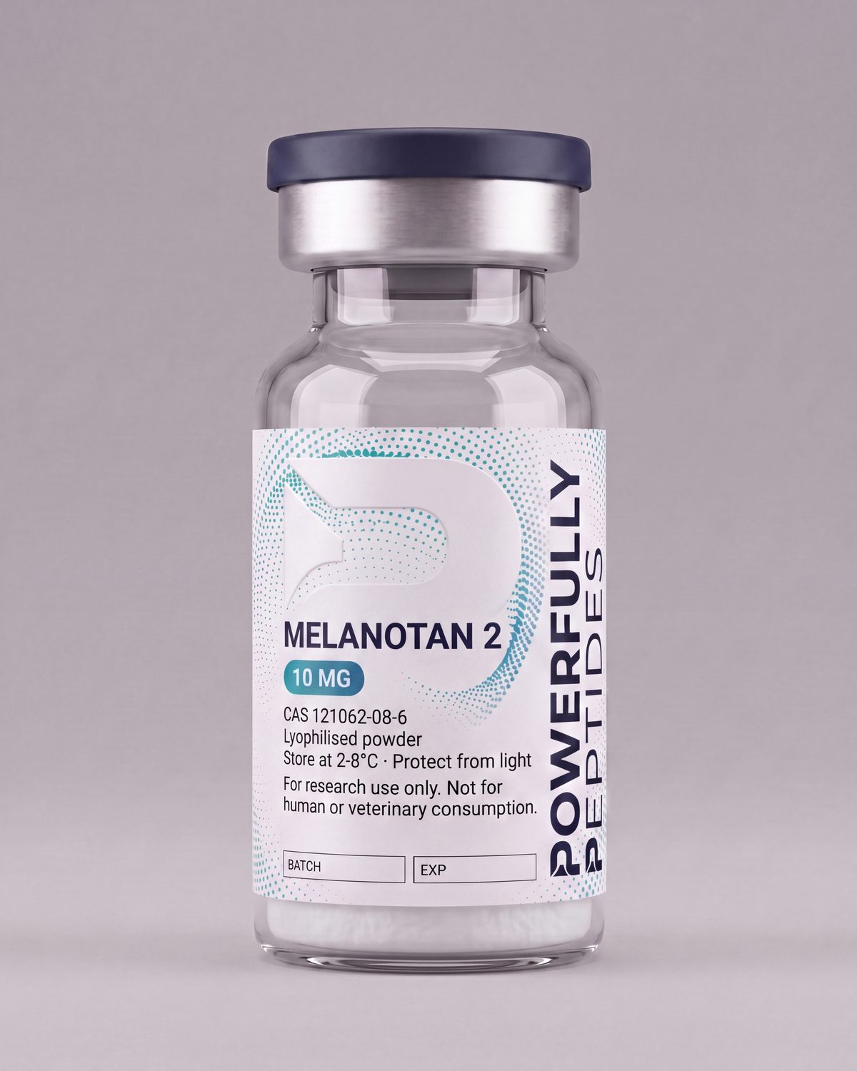 elite peptides melanotan 2 10 mg retinol serum Flavor:Chocolate B12 Injections Side Effect