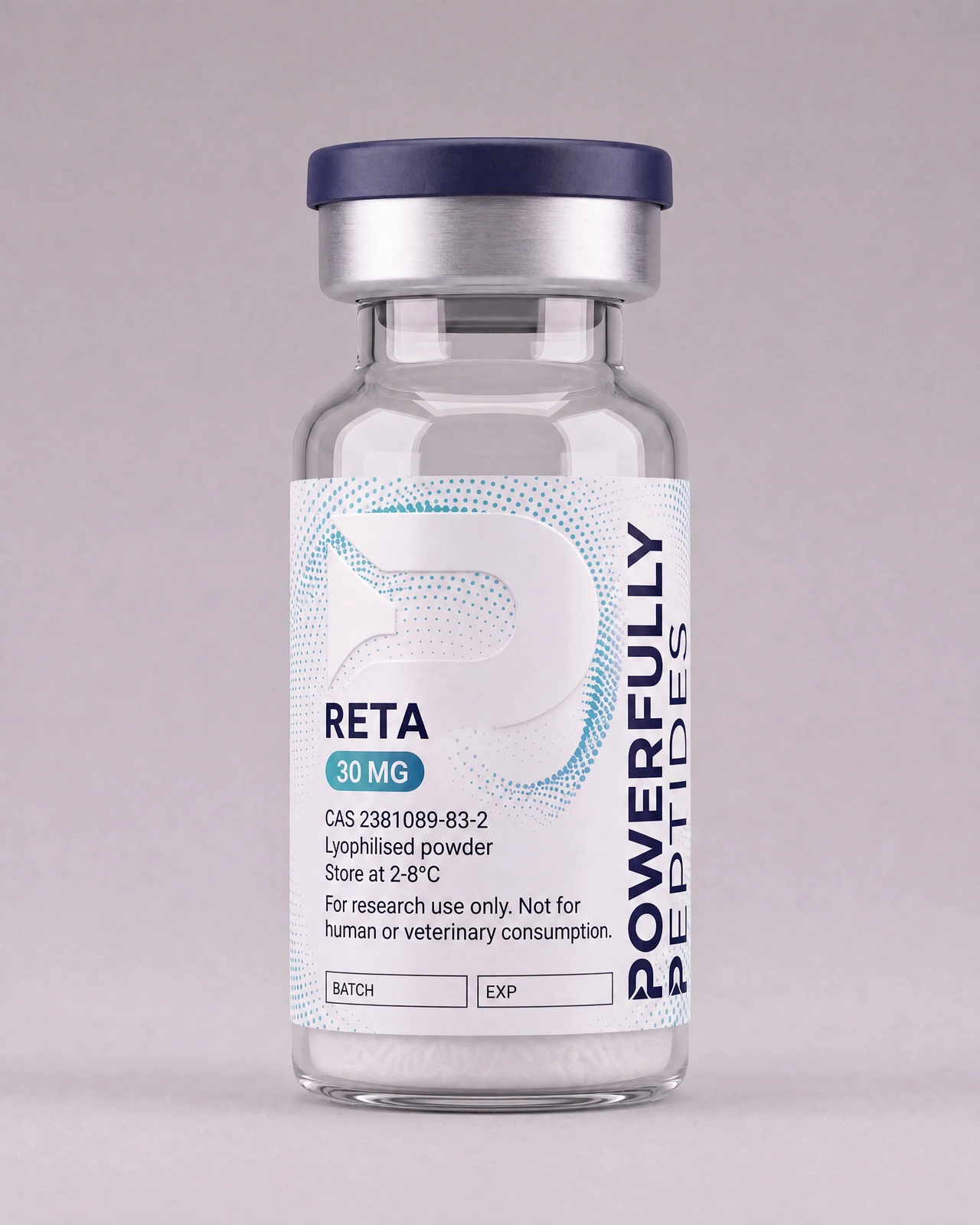 Reta 30 mg